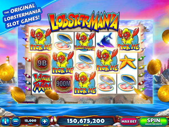 Screenshot 9