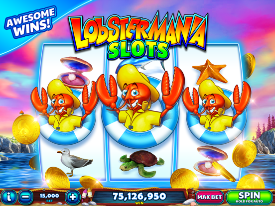 Screenshot 12