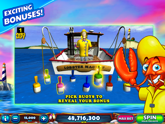 Screenshot 15