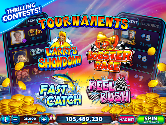 Screenshot 16
